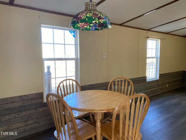 $149,900 | 110 Wandering Drive, Chuckey, TN 37641