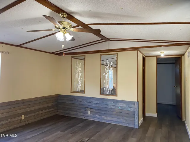 $149,900 | 110 Wandering Drive, Chuckey, TN 37641