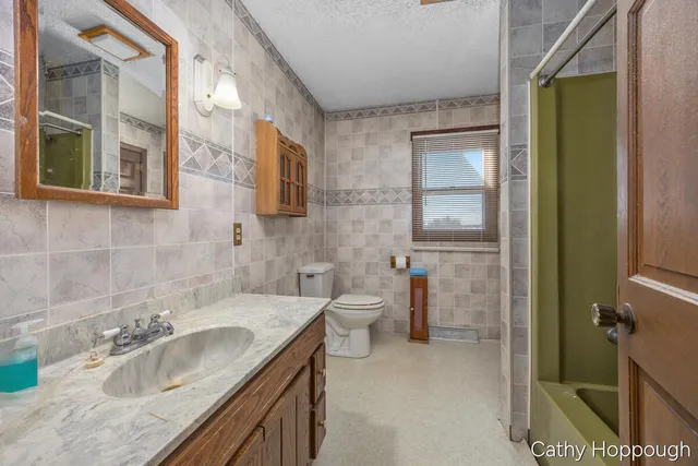 $140,000 | 3834 East Station Road, Sheridan, MI 48884