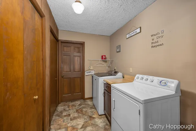 $140,000 | 3834 East Station Road, Sheridan, MI 48884