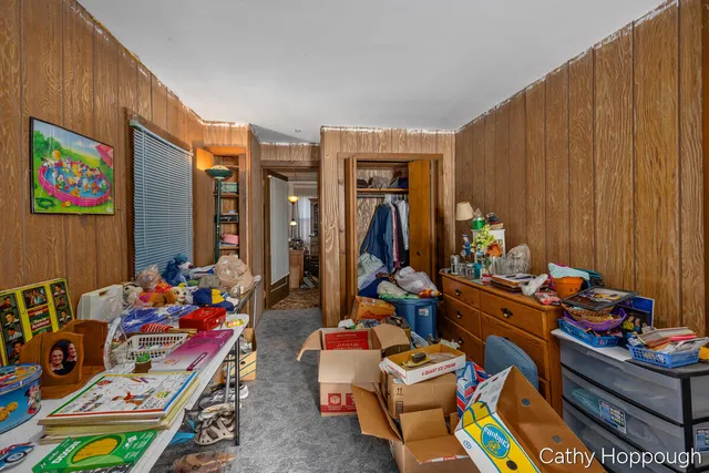 $140,000 | 3834 East Station Road, Sheridan, MI 48884