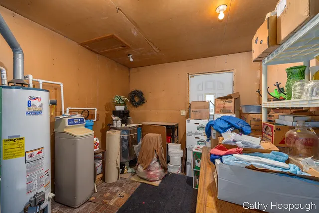 $140,000 | 3834 East Station Road, Sheridan, MI 48884