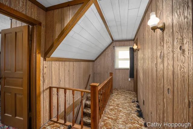 $140,000 | 3834 East Station Road, Sheridan, MI 48884