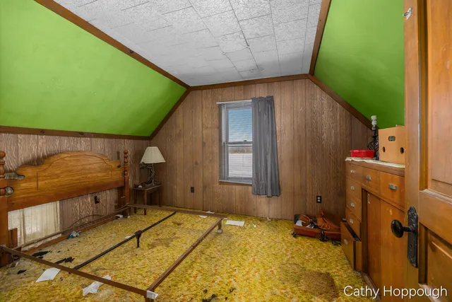 $140,000 | 3834 East Station Road, Sheridan, MI 48884