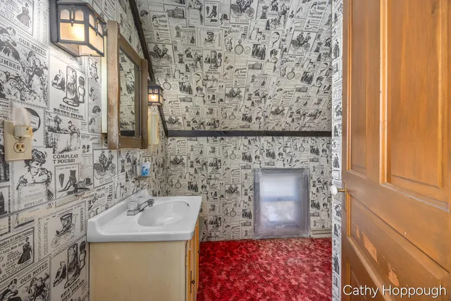 $140,000 | 3834 East Station Road, Sheridan, MI 48884