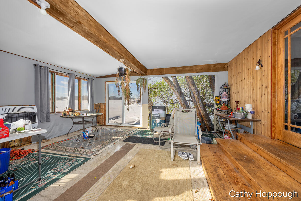 3834 East Station Road Sheridan, MI 48884 - Photo 22 of 33 3834-East-Station_022
