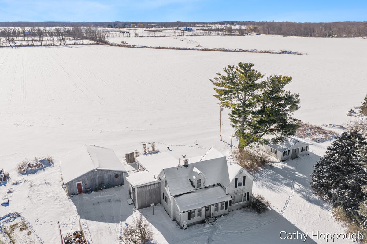 3834 East Station Road Sheridan, MI 48884 - Photo 32 of 33 3834-East-Station_202