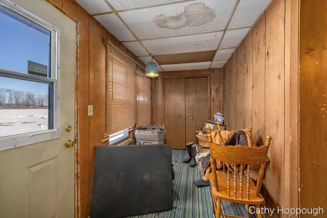 $140,000 | 3834 East Station Road, Sheridan, MI 48884