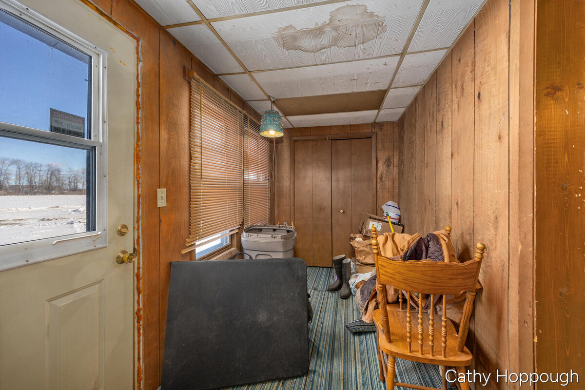 3834 East Station Road Sheridan, MI 48884 - Photo 4 of 33 3834-East-Station_004