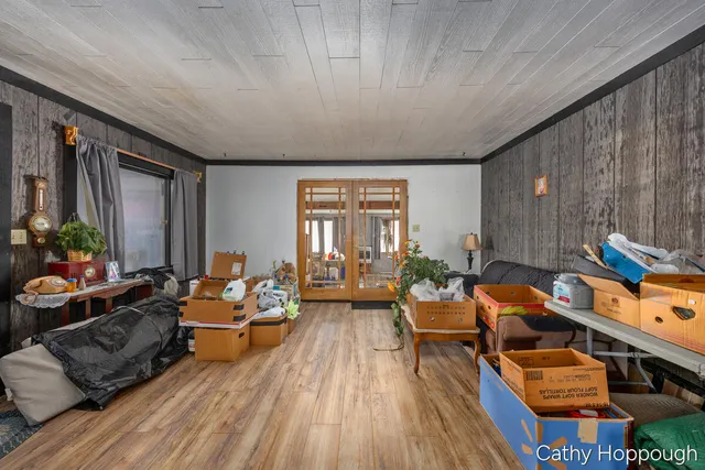 $140,000 | 3834 East Station Road, Sheridan, MI 48884