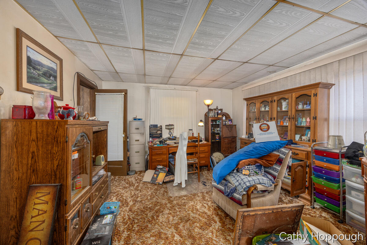 3834 East Station Road Sheridan, MI 48884 - Photo 10 of 33 3834-East-Station_010