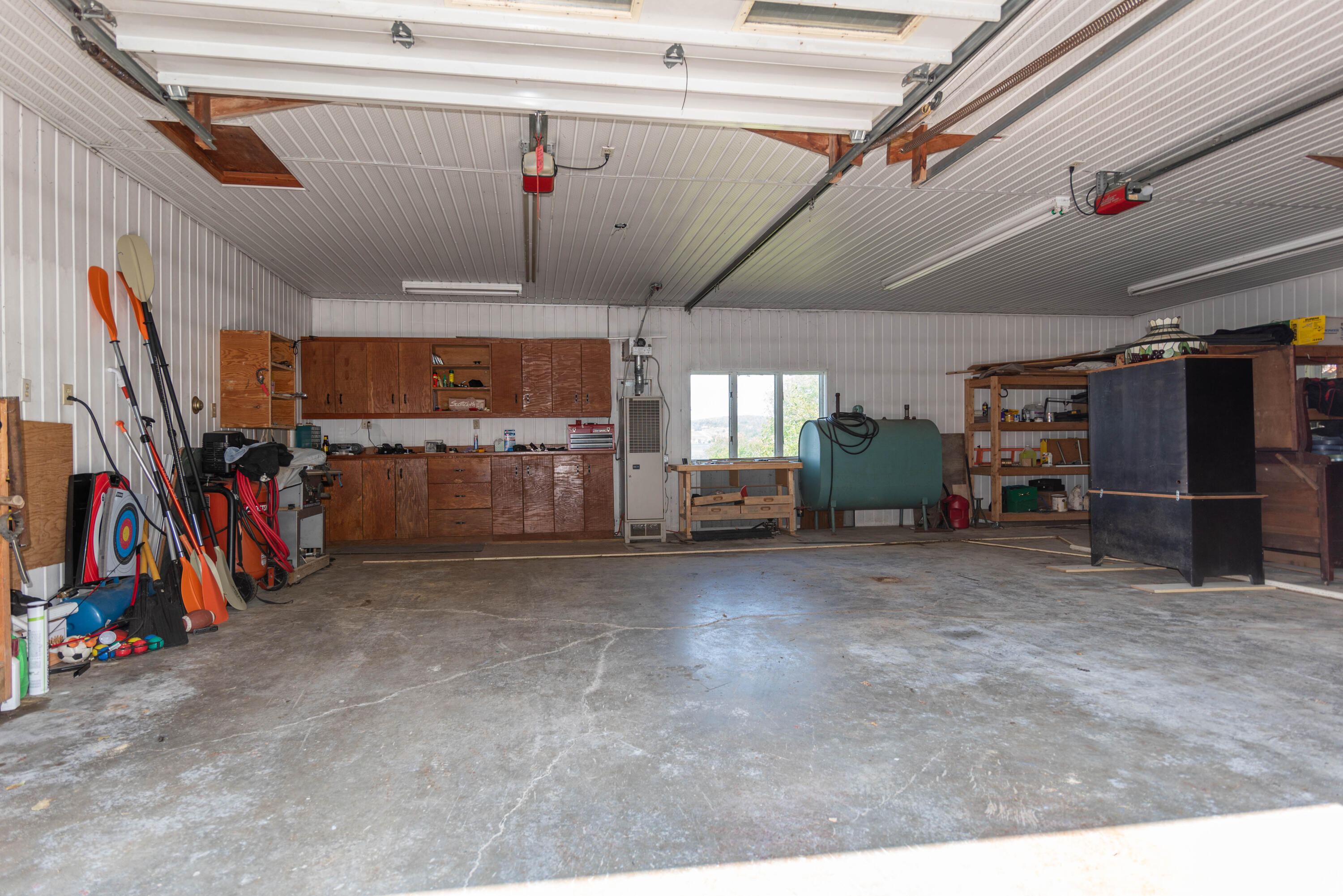 101 Lake Shore Road St. David, ME 04773 - Photo 31 of 71 DSC_2975