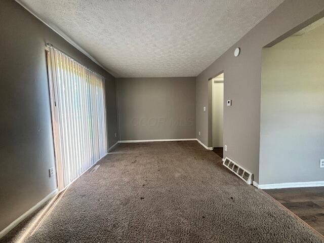 2621 Woodsedge Road Columbus, OH 43224 - Photo 2 of 13