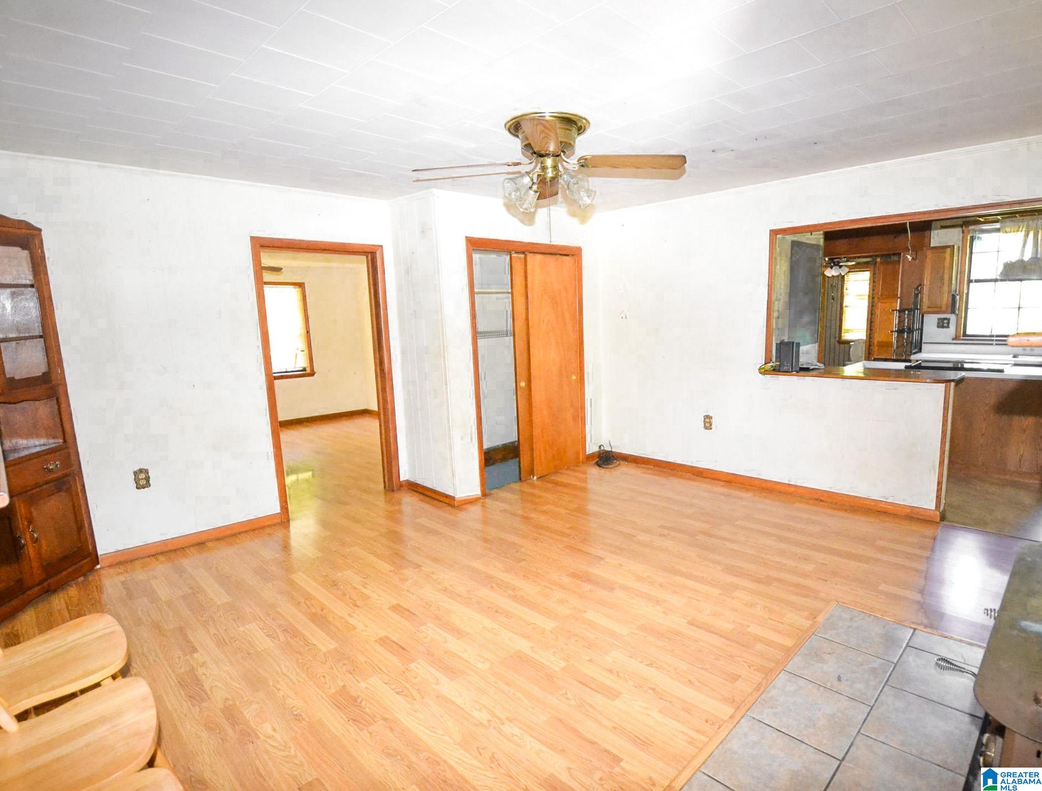 200 Gay Avenue Lineville, AL 36266 - Photo 8 of 54