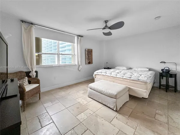 $4,000 | 10185 Collins Avenue, Unit 502, Bal Harbour, FL 33154