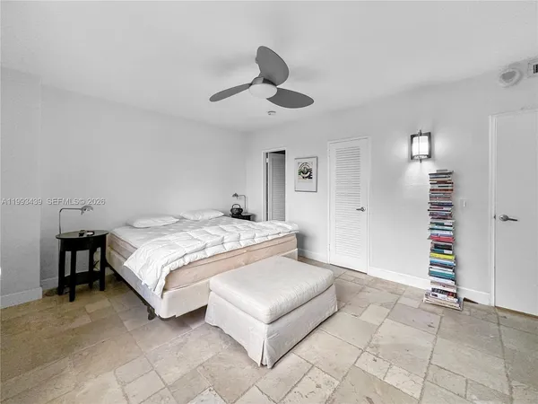 $4,000 | 10185 Collins Avenue, Unit 502, Bal Harbour, FL 33154