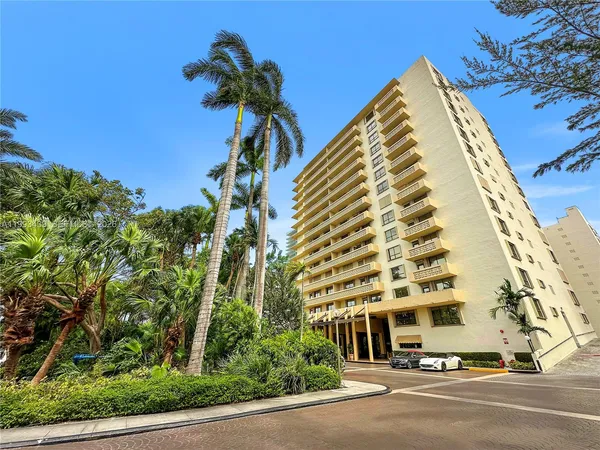 $4,000 | 10185 Collins Avenue, Unit 502, Bal Harbour, FL 33154