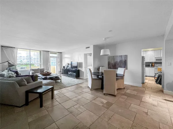 $4,000 | 10185 Collins Avenue, Unit 502, Bal Harbour, FL 33154
