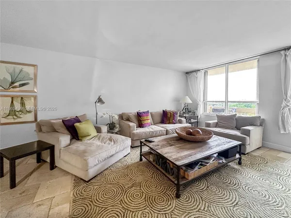 $4,000 | 10185 Collins Avenue, Unit 502, Bal Harbour, FL 33154