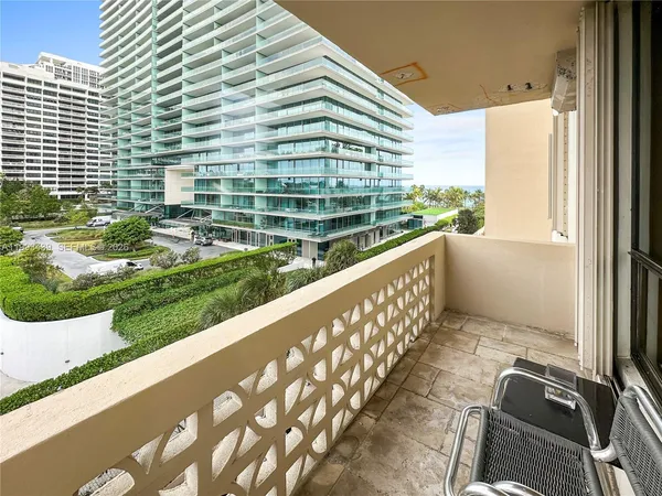 $4,000 | 10185 Collins Avenue, Unit 502, Bal Harbour, FL 33154