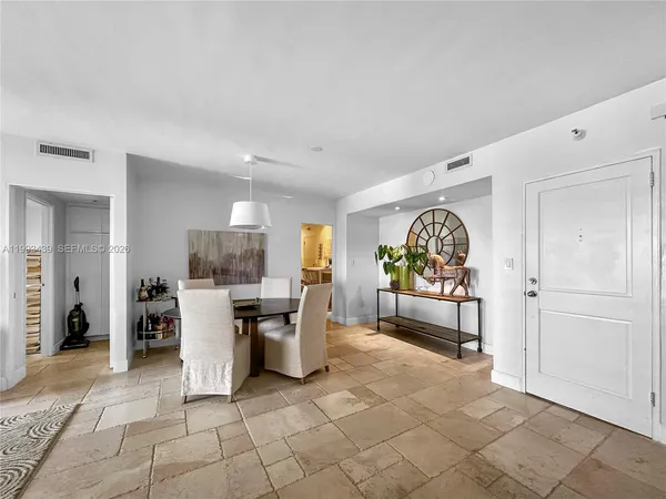 $4,000 | 10185 Collins Avenue, Unit 502, Bal Harbour, FL 33154