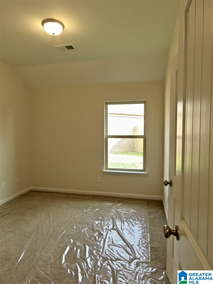 6959 Brightwell Lane Dora, AL 35062 - Photo 6 of 27