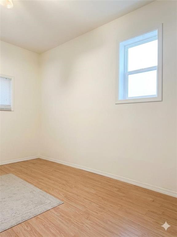 564 Bay Ridge Avenue Brooklyn, NY 11220 - Photo 5 of 25
