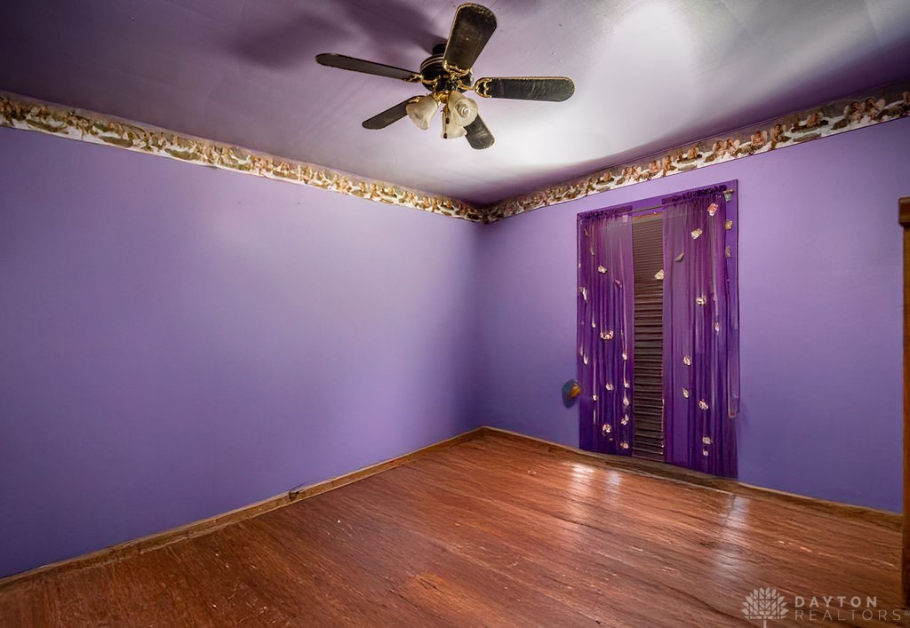 2057 Rugby Road Dayton, OH 45406 - Photo 12 of 19 Gallery Image 12