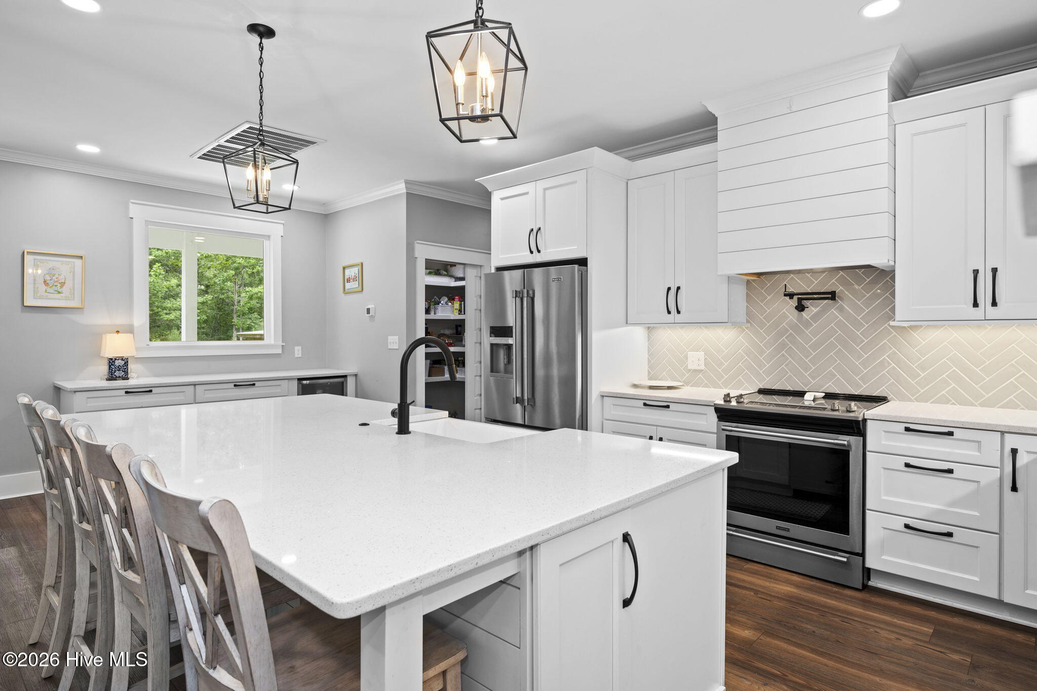 2703 East Fairway Road Morehead City, NC 28557 - Photo 45 of 88