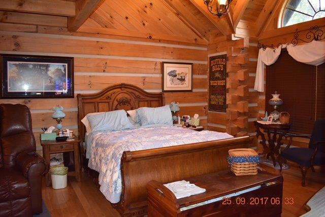196 Lacy Road Stanton, KY 40380 - Photo 41 of 55 Photo 41