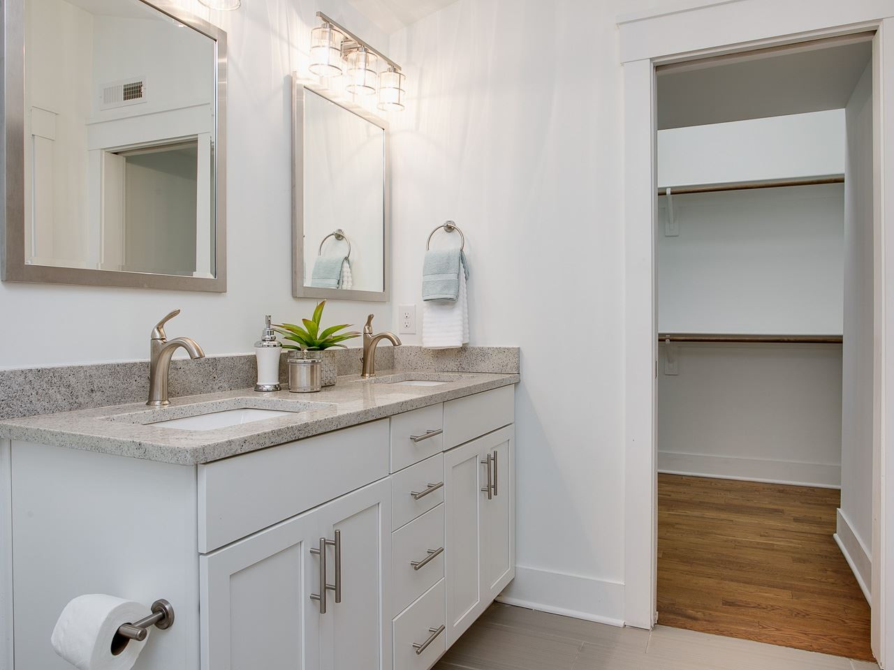 1204 North Roxboro Street Durham, NC 27701 - Photo 21 of 30 Photo 21