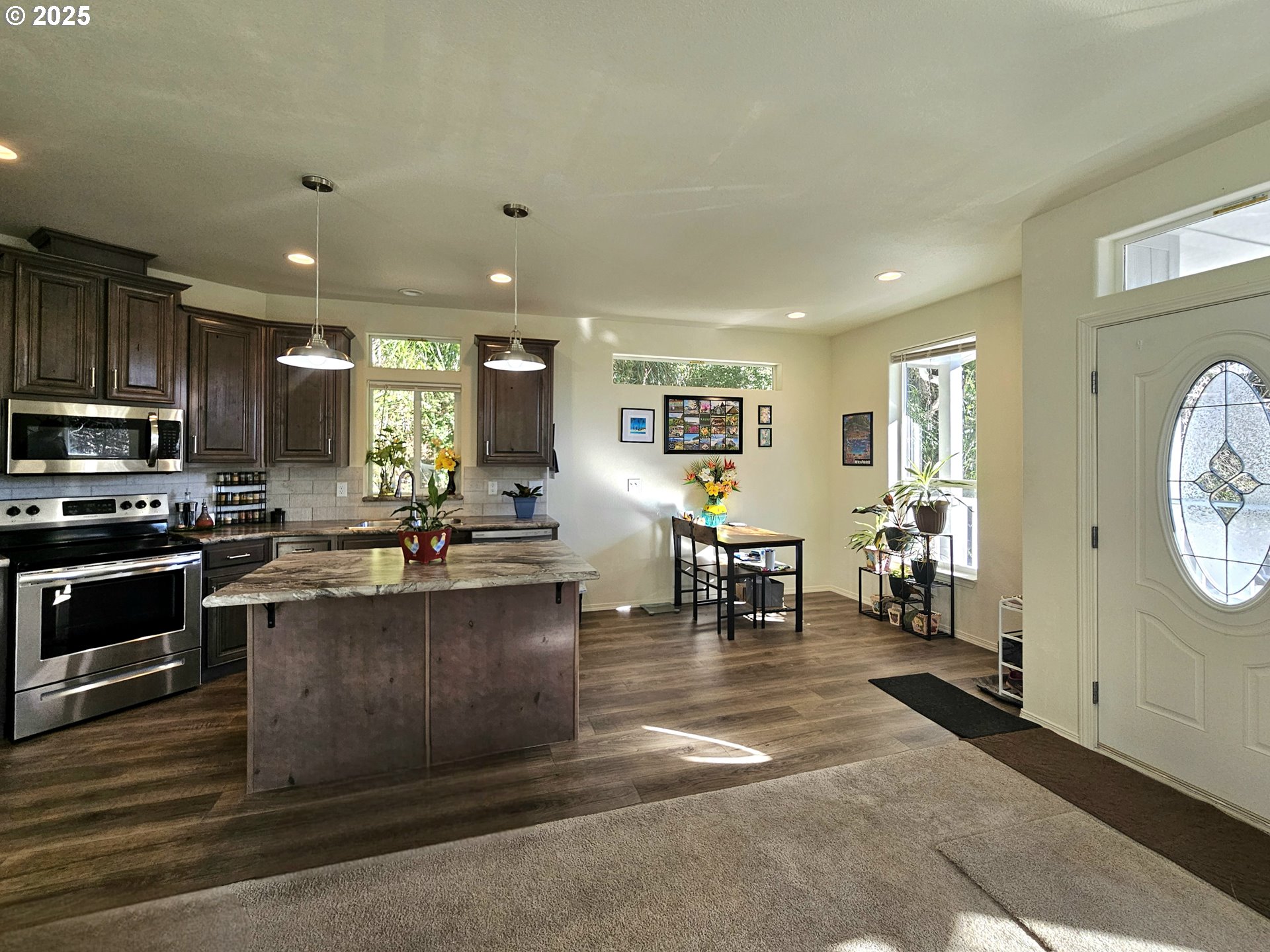98041 Hallway Road, Unit 35 Brookings, OR 97415 - Photo 11 of 34 Gallery Image 11