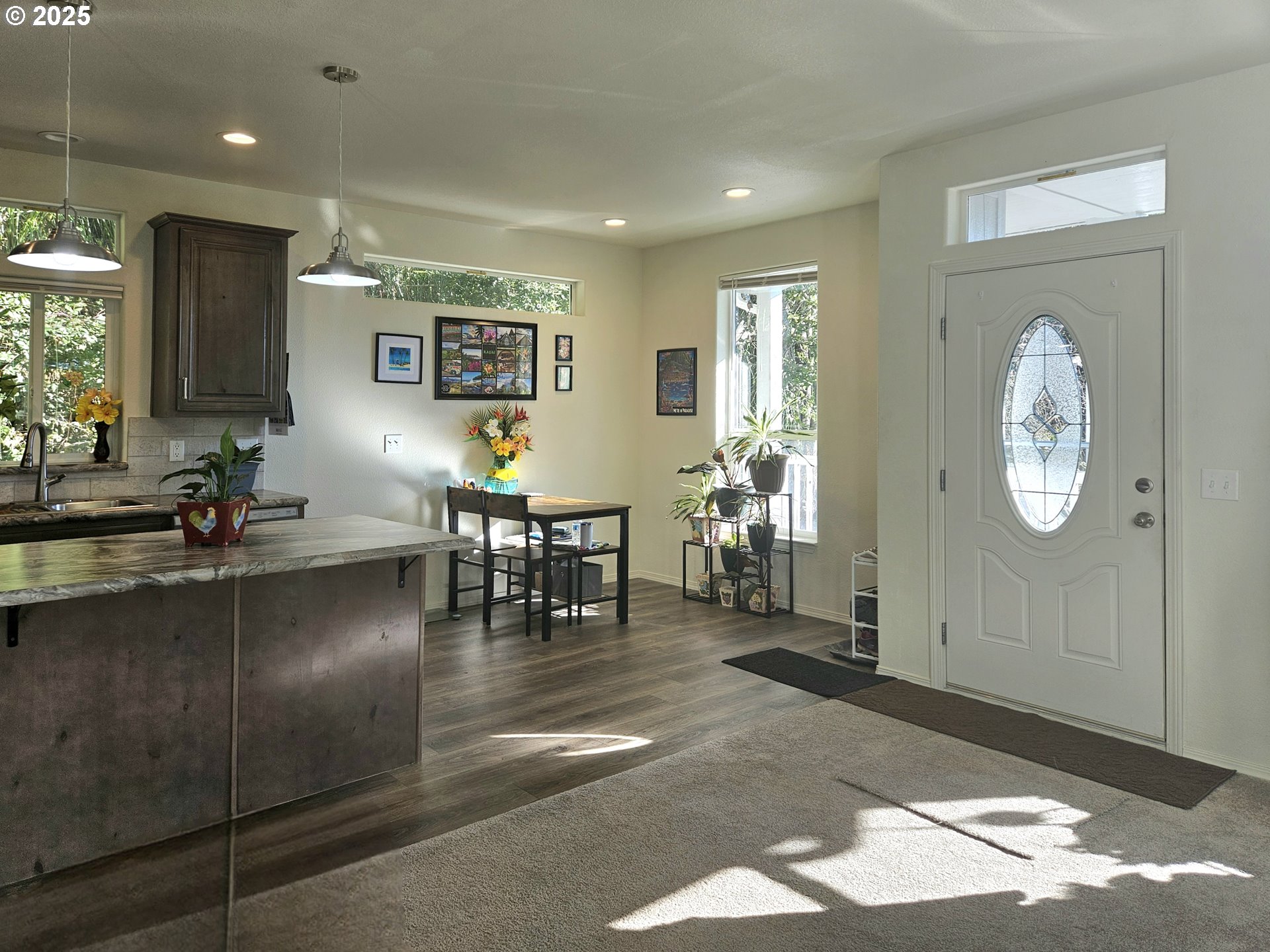 98041 Hallway Road, Unit 35 Brookings, OR 97415 - Photo 12 of 34 Gallery Image 12