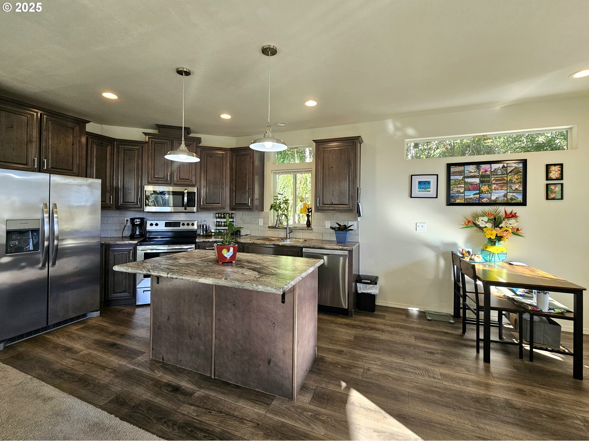 98041 Hallway Road, Unit 35 Brookings, OR 97415 - Photo 15 of 34 Gallery Image 15