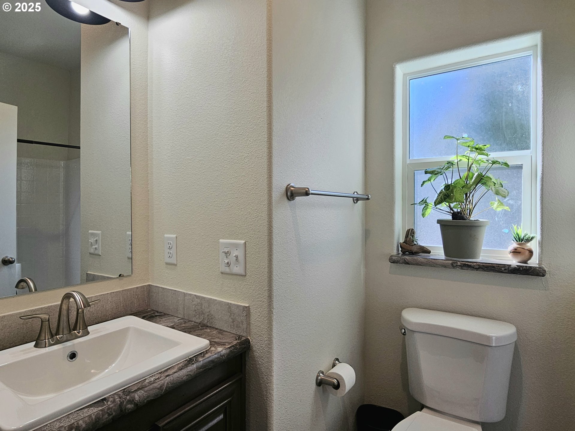 98041 Hallway Road, Unit 35 Brookings, OR 97415 - Photo 19 of 34 Gallery Image 19