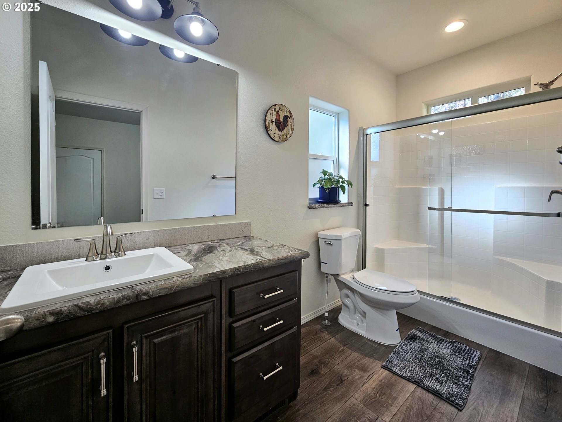 98041 Hallway Road, Unit 35 Brookings, OR 97415 - Photo 21 of 34 Gallery Image 21