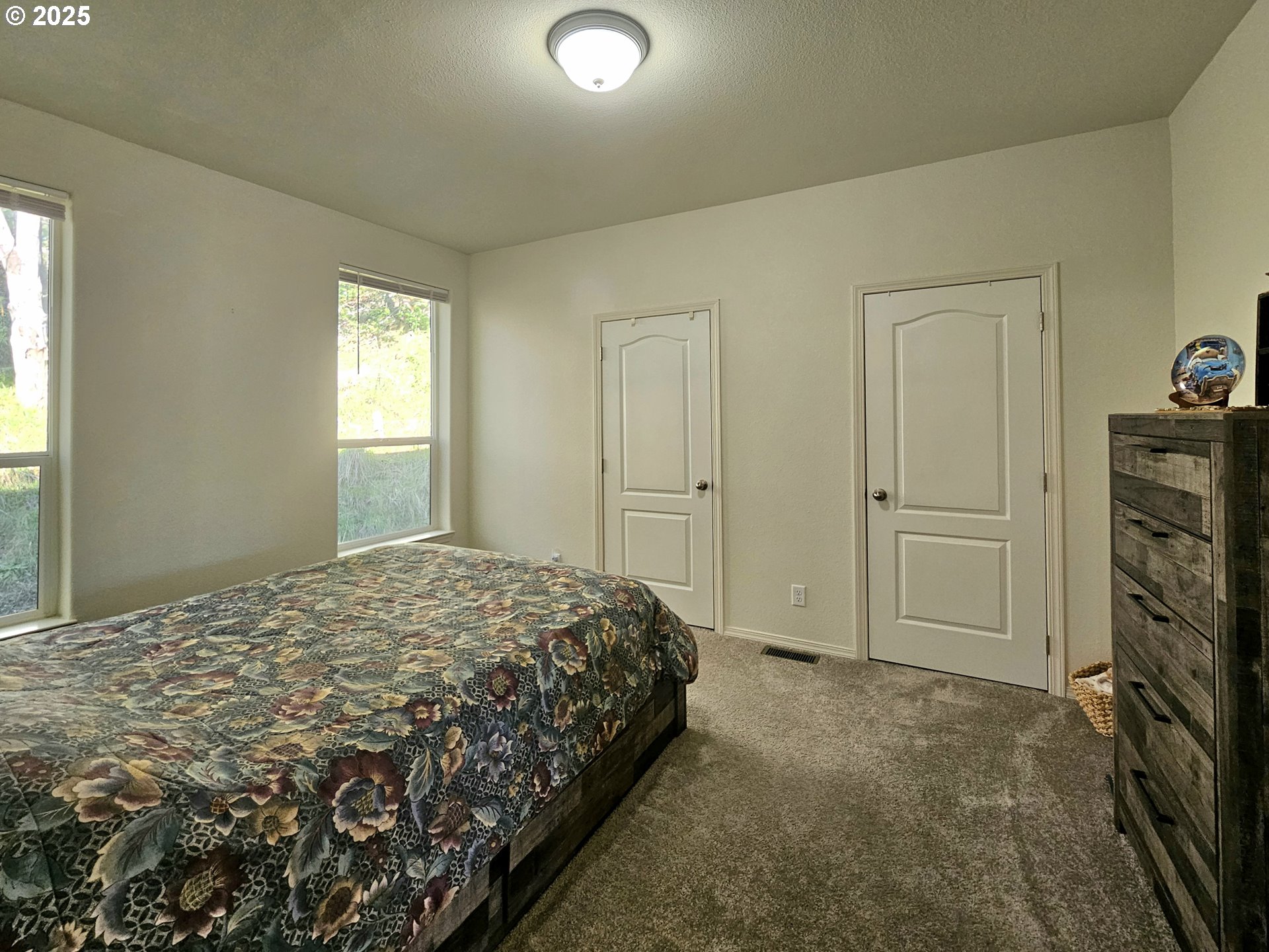 98041 Hallway Road, Unit 35 Brookings, OR 97415 - Photo 23 of 34 Gallery Image 23