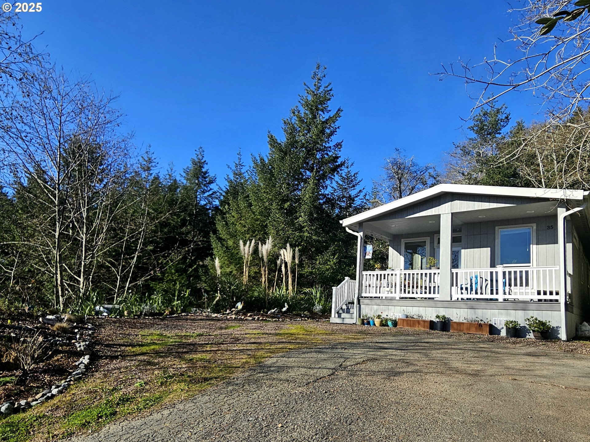 98041 Hallway Road, Unit 35 Brookings, OR 97415 - Photo 27 of 34 Gallery Image 27
