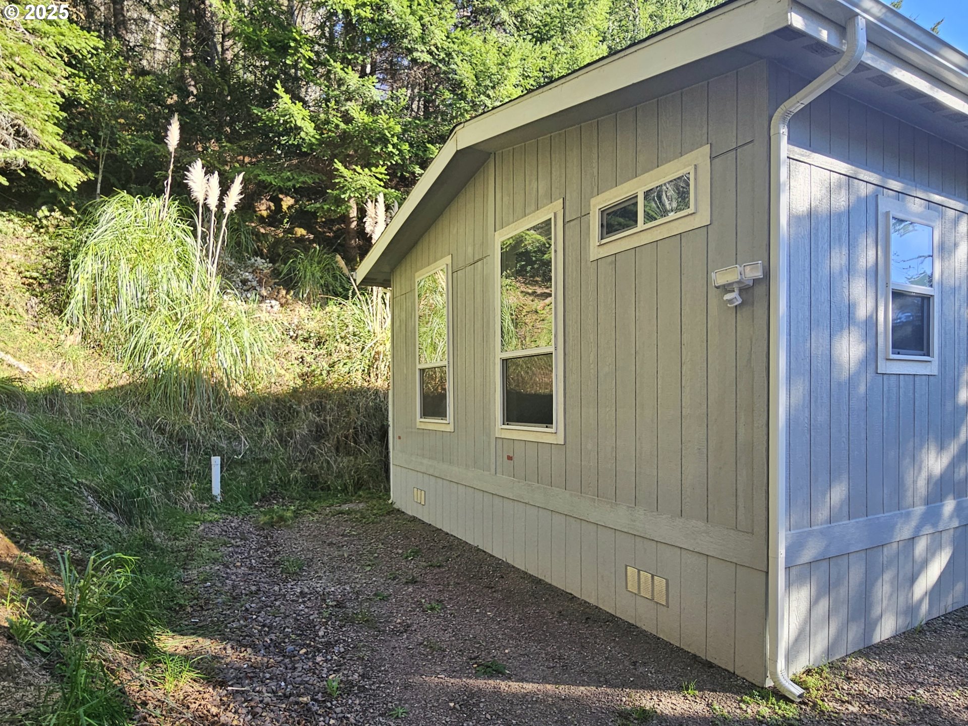 98041 Hallway Road, Unit 35 Brookings, OR 97415 - Photo 30 of 34 Gallery Image 30