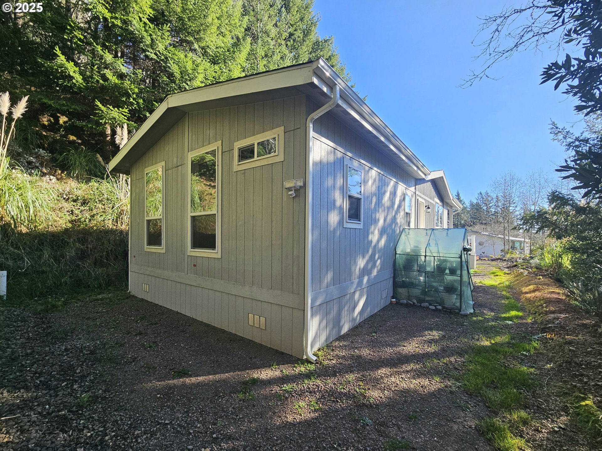 98041 Hallway Road, Unit 35 Brookings, OR 97415 - Photo 34 of 34 Gallery Image 34