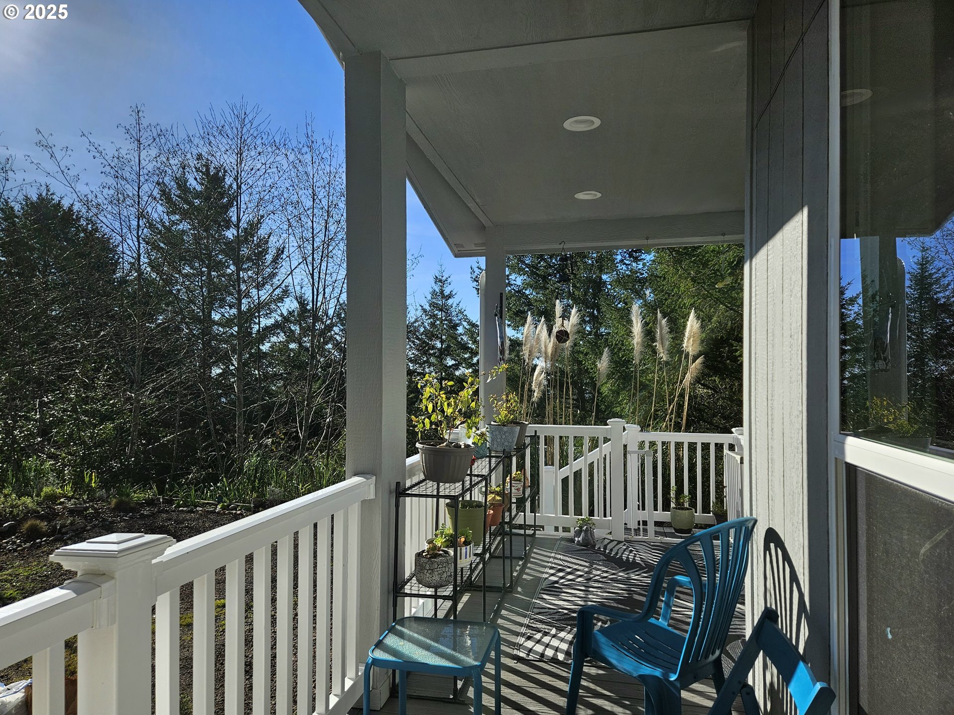 98041 Hallway Road, Unit 35 Brookings, OR 97415 - Photo 4 of 34 Gallery Image 4
