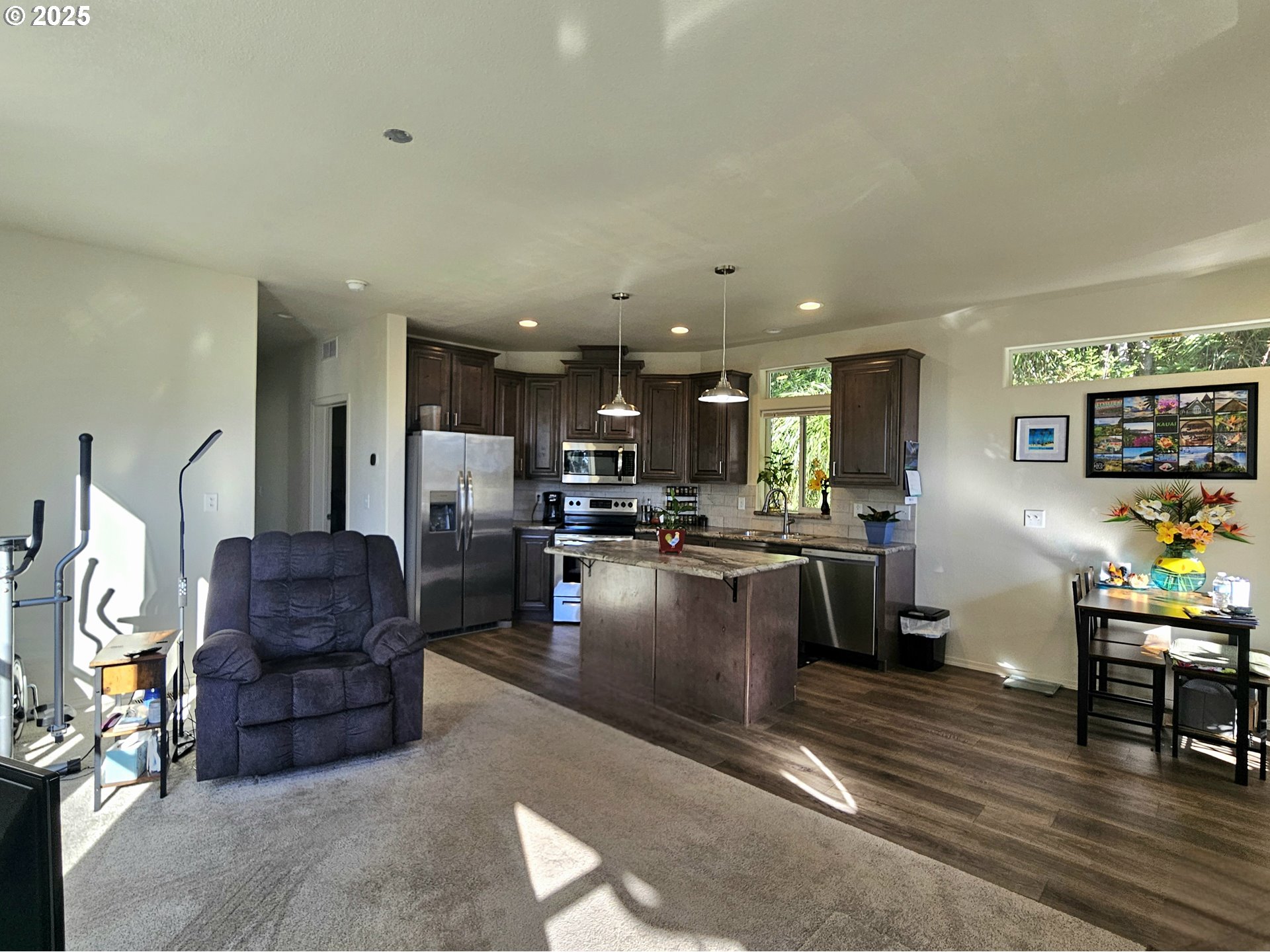 98041 Hallway Road, Unit 35 Brookings, OR 97415 - Photo 7 of 34 Gallery Image 7