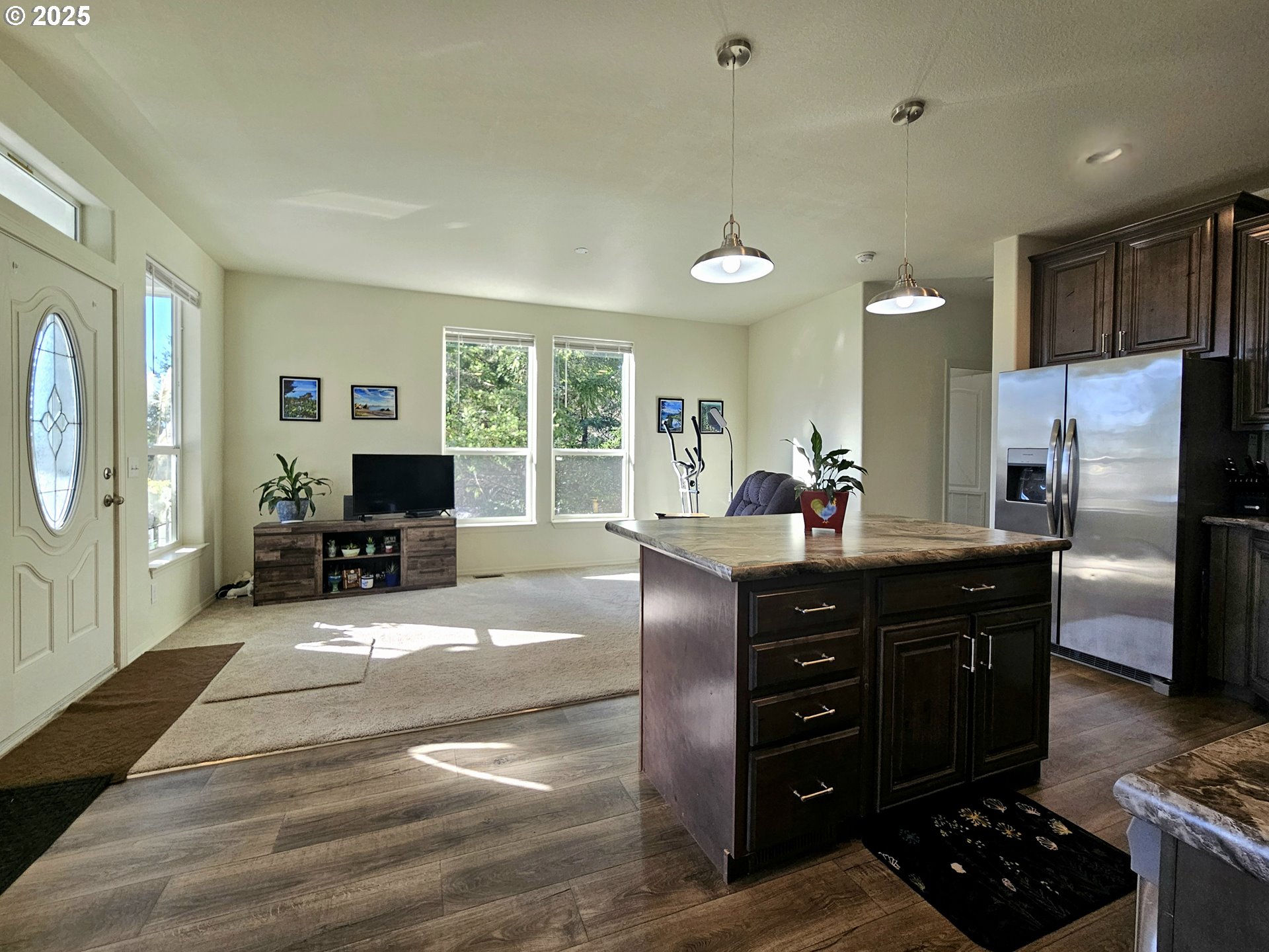 98041 Hallway Road, Unit 35 Brookings, OR 97415 - Photo 9 of 34 Gallery Image 9