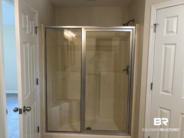 16957 Tolbert Road Bay Minette, AL 36507 - Photo 19 of 26 master bath