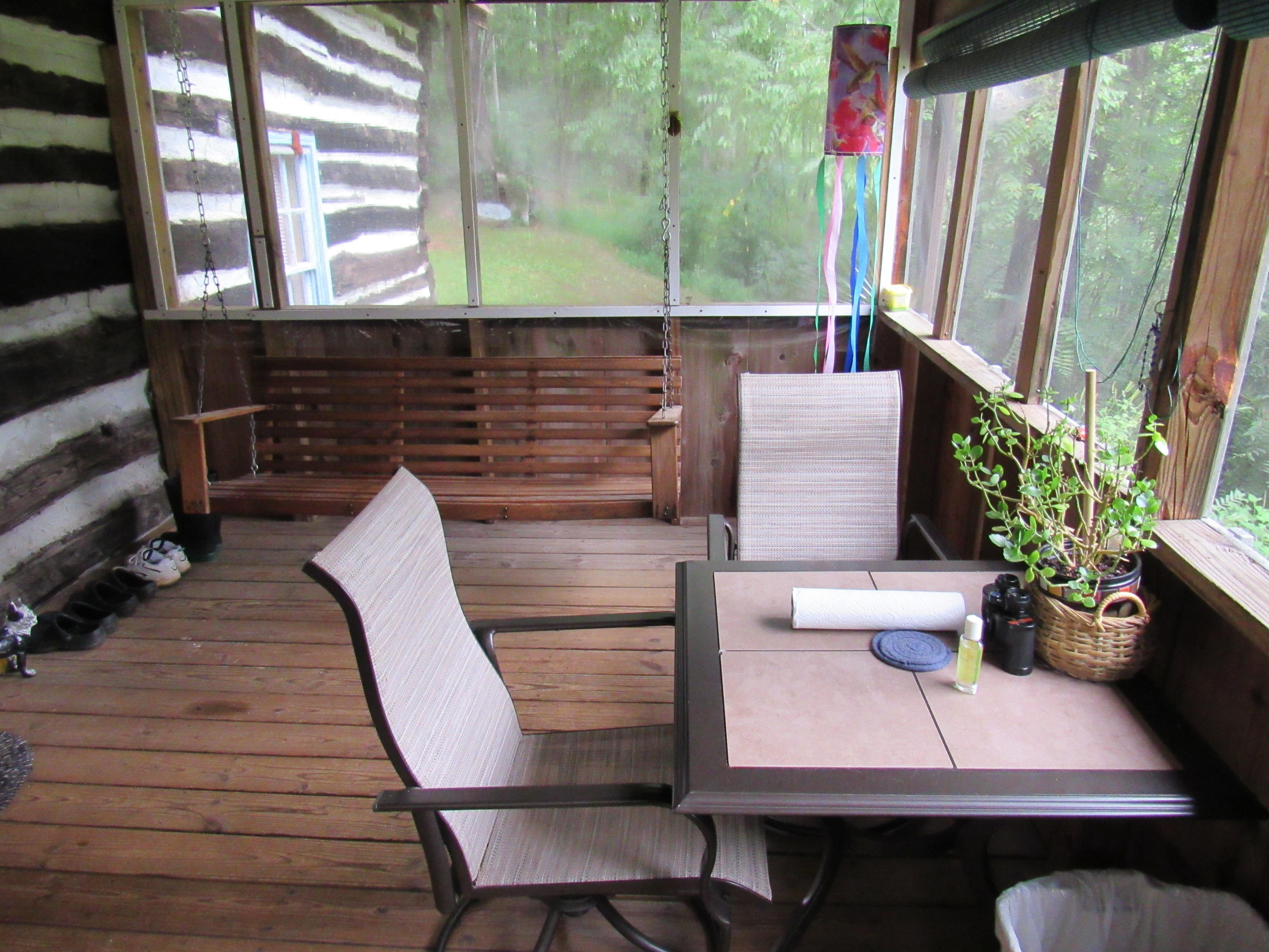 2700 Johnny's Ridge Road Ferrum, VA 24088 - Photo 21 of 32