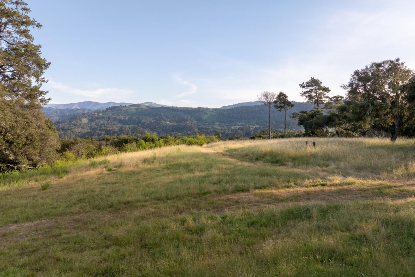 5155 Carmel Valley Road Carmel, CA 93923 - Photo 14 of 48
