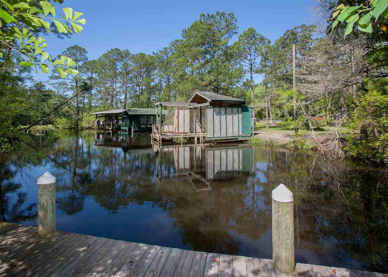 7470 Helton Drive Foley, AL 36535 - Photo 37 of 41