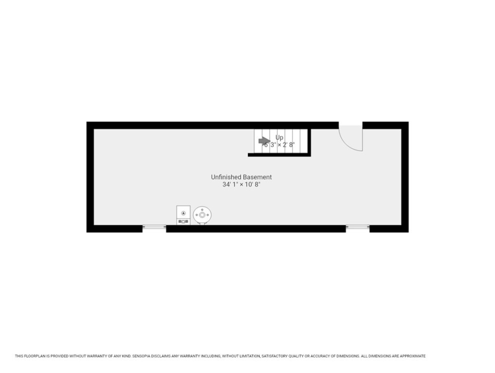 35 Seneca Avenue Pawtucket, RI 02860 - Photo 37 of 39