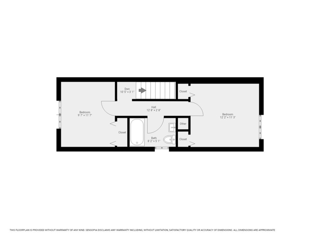 35 Seneca Avenue Pawtucket, RI 02860 - Photo 39 of 39