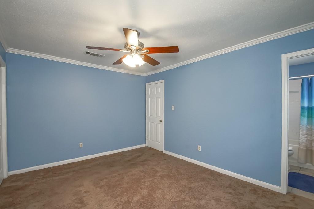 98 Houston Place Kenner, LA 70065 - Photo 12 of 25